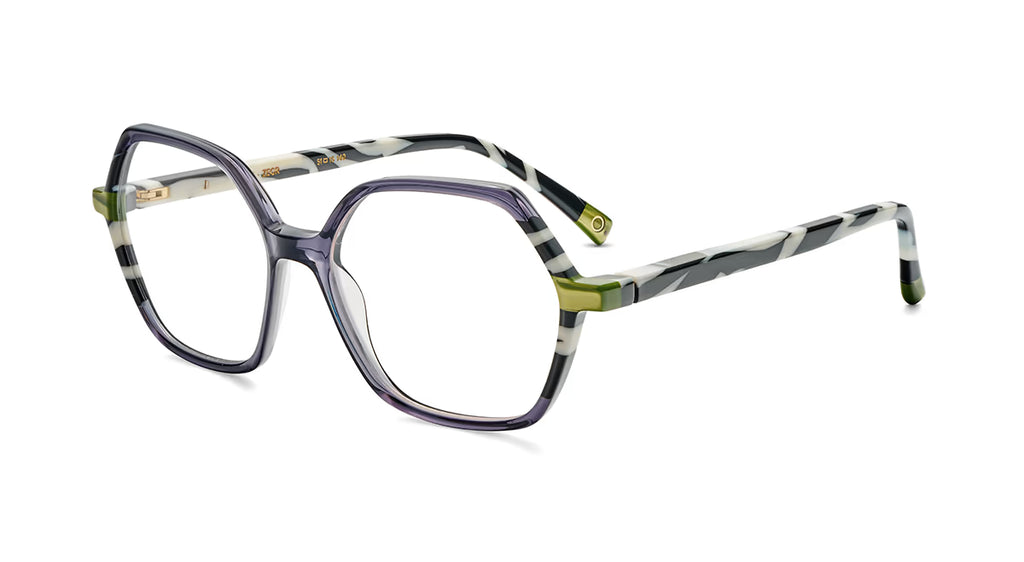 CERES 510 ZE GR