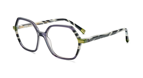CERES 510 ZE GR