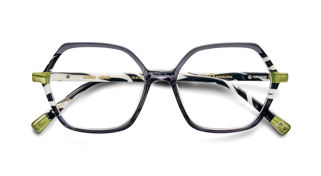 CERES 510 ZE GR