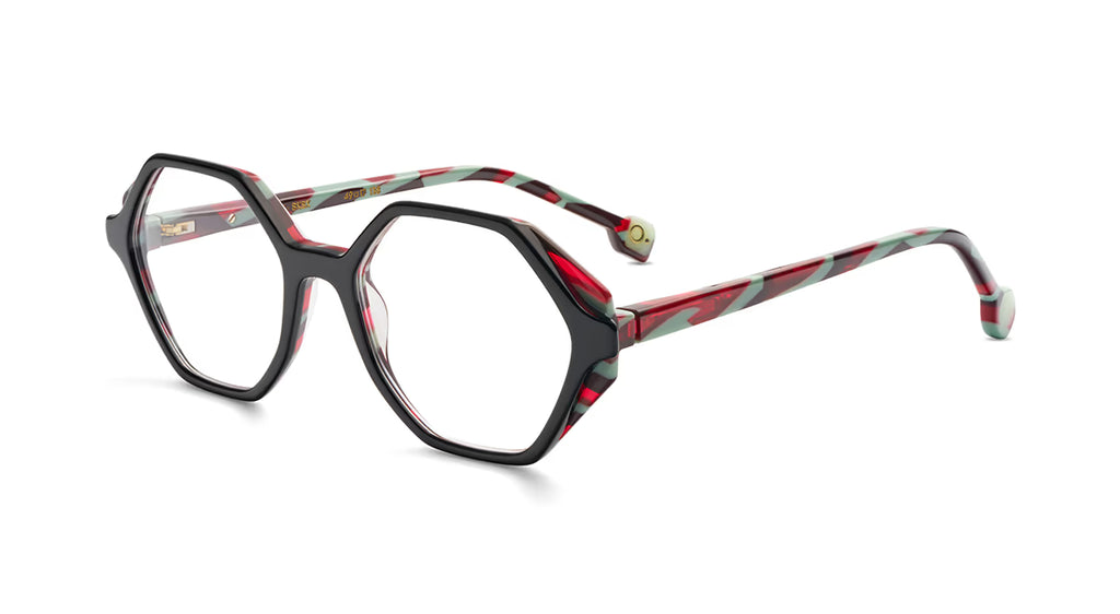 VIV BK BX