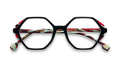 VIV BK BX