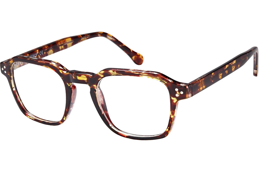 OP375 C2
