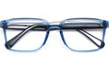OP411 C3