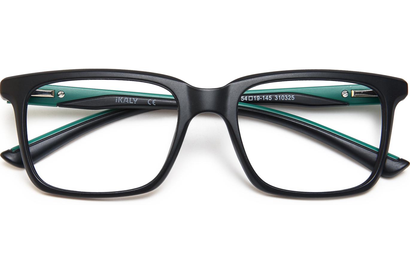 OP417 C1