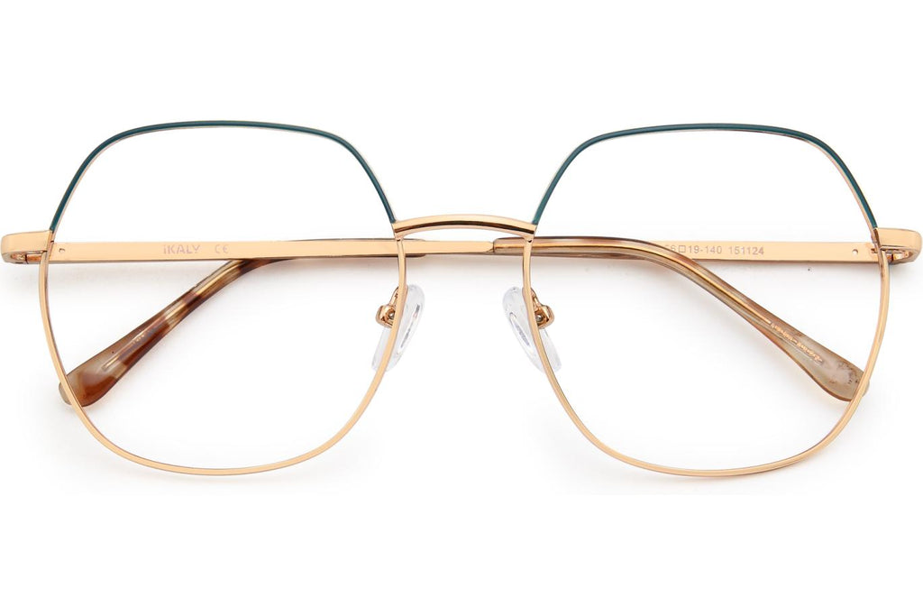 P319 C3