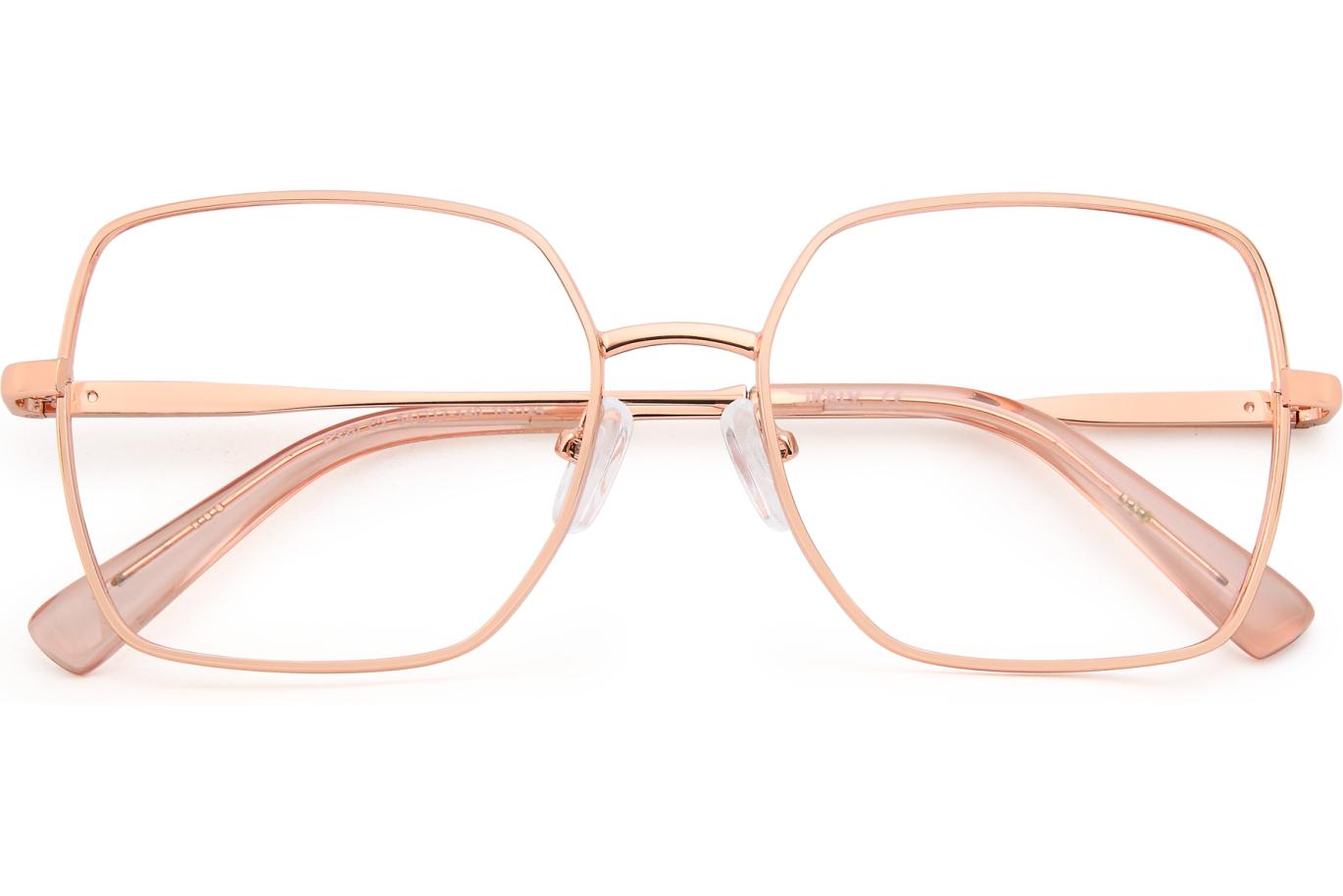P320 C2