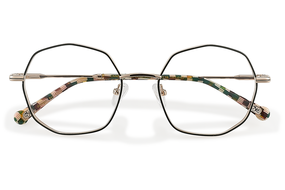 L'AMBASSADRICE CM489 01G