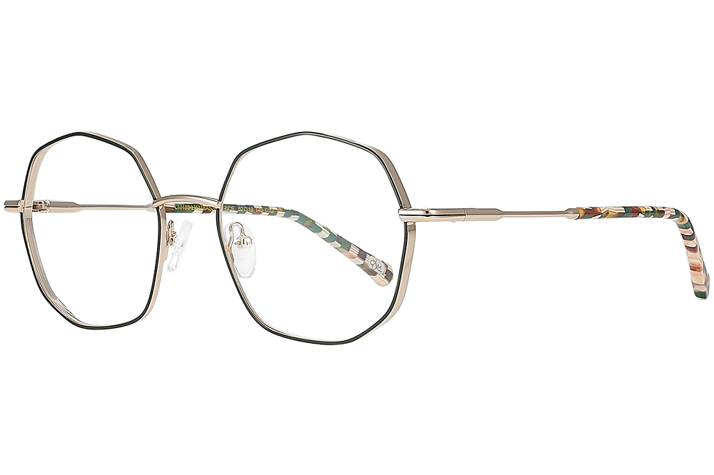 L'AMBASSADRICE CM489 01G