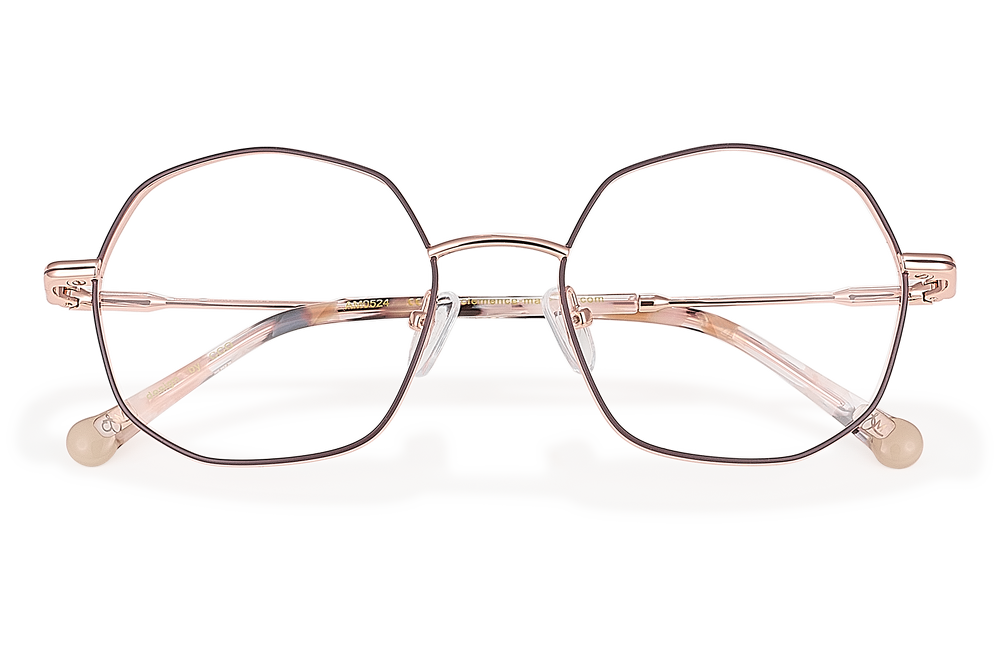 L'AMBASSADRICE CM489 01GY