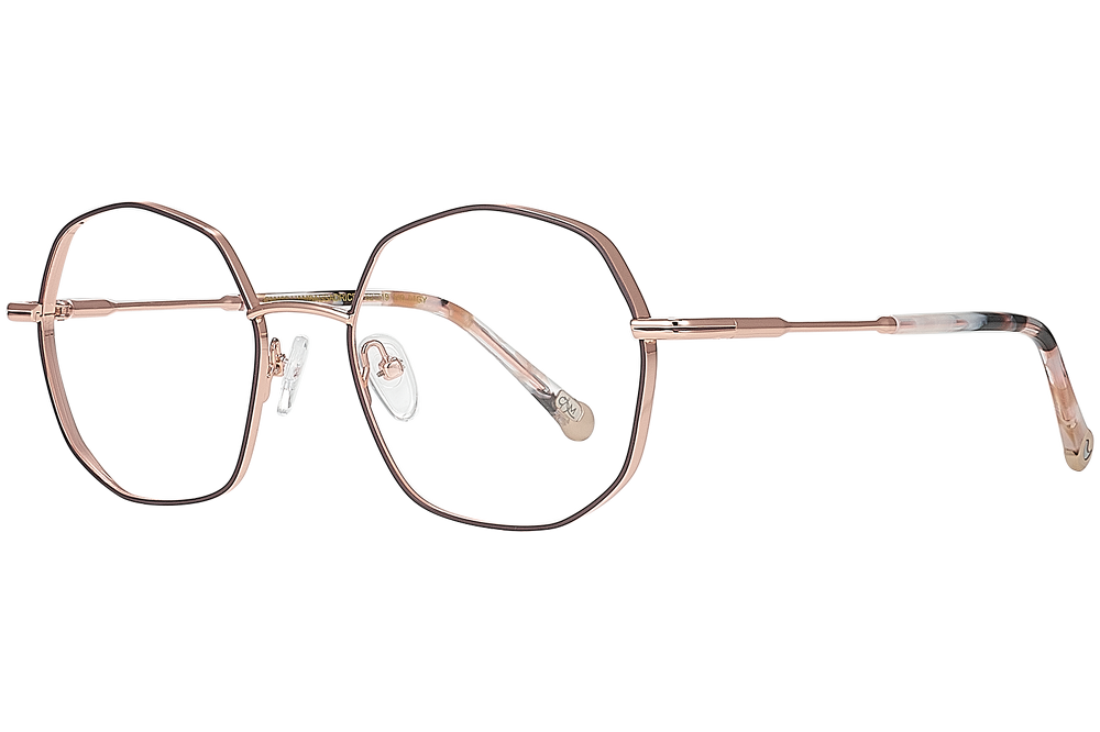 L'AMBASSADRICE CM489 01GY