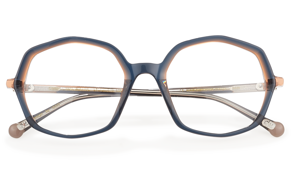 L'IMAGINATIVE CM501 590