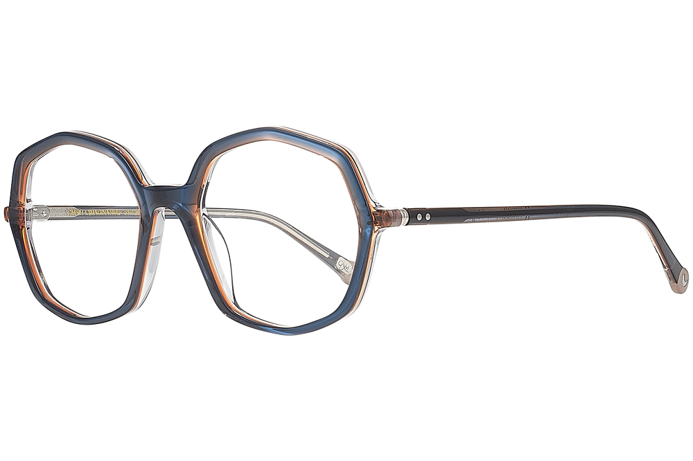 L'IMAGINATIVE CM501 590