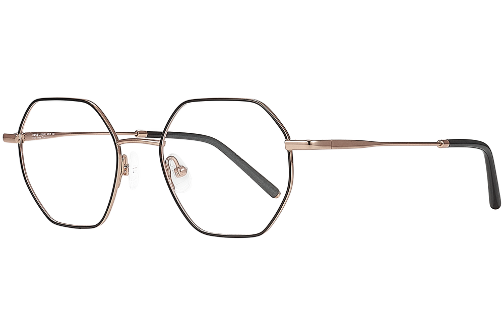 LA SMALL CM536 01B