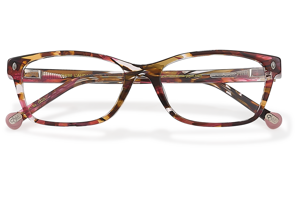 L'AUDACIEUSE CM86 925