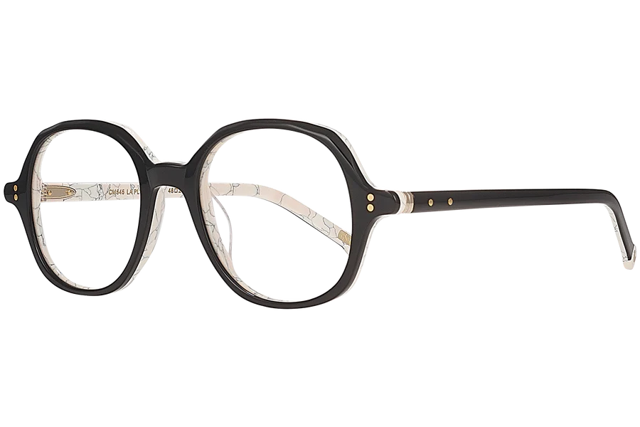 LA PLUS BELLE CM545 05D