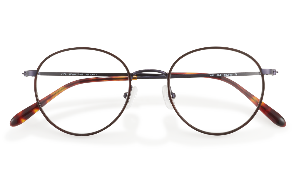 IROKO V106 590E