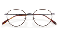 IROKO V106 590E