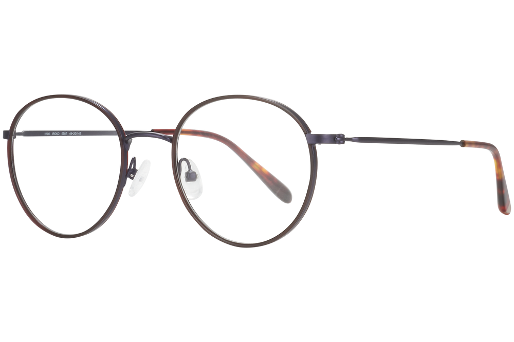 IROKO V106 590E