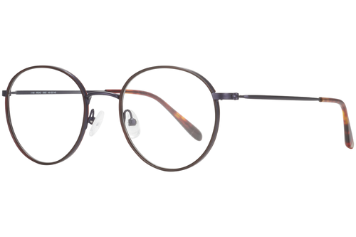 IROKO V106 590E