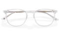 DAYTONA V116 91