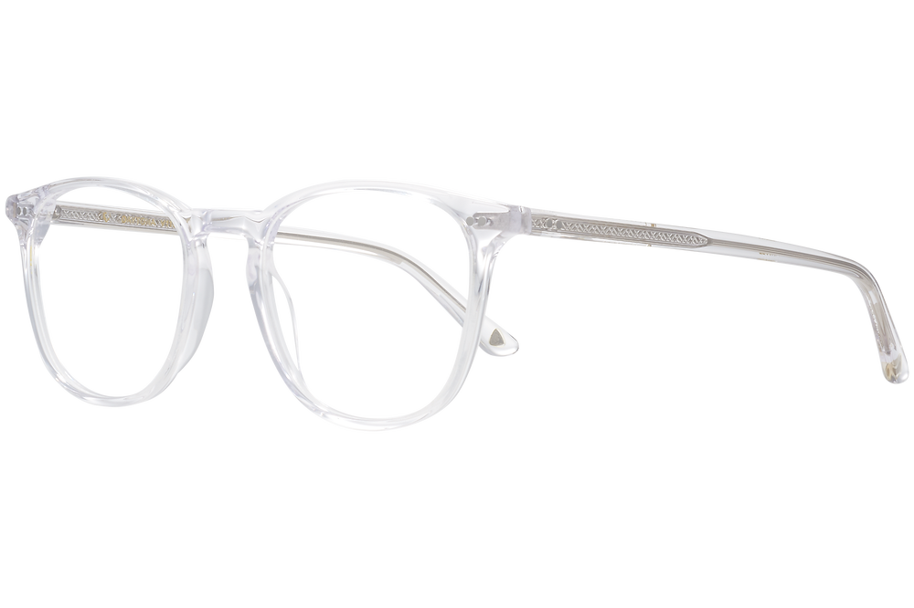 DAYTONA V116 91