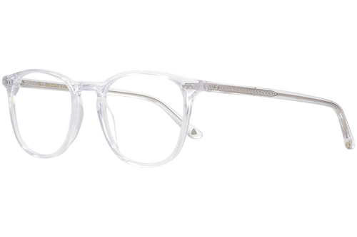 DAYTONA V116 91