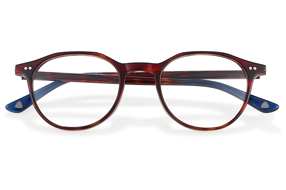 LA MERCURE V125 590E