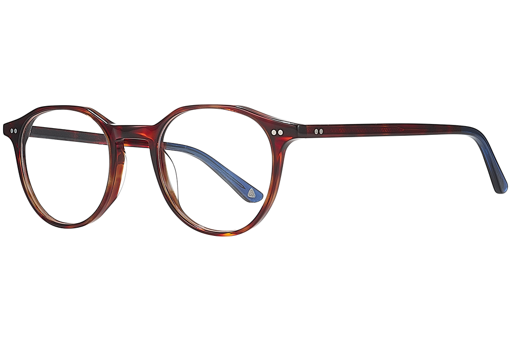 LA MERCURE V125 590E