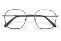 JONES V92 05S