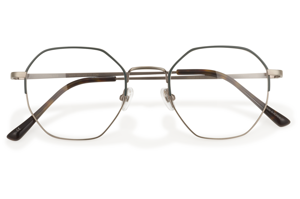 CEDRE V98 625G