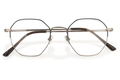 CEDRE V98 625G