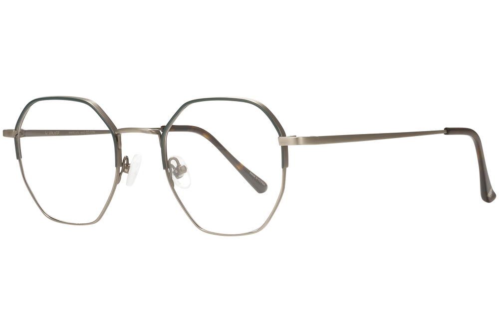 CEDRE V98 625G