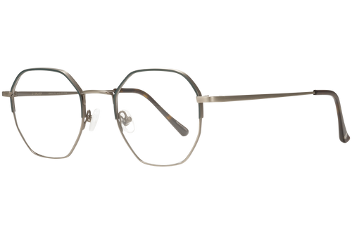 CEDRE V98 625G